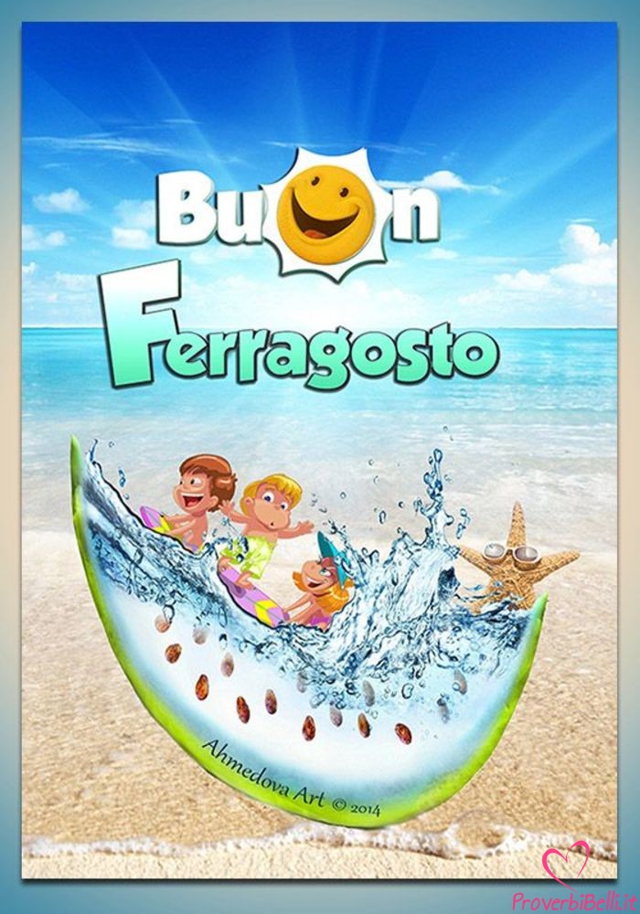 Buon-Ferragosto-Immagini-Whatsapp-49